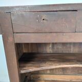 Workshop counter