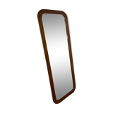 Large Scandinavian Mirror 150x50cm