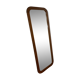 Large Scandinavian Mirror 150x50cm