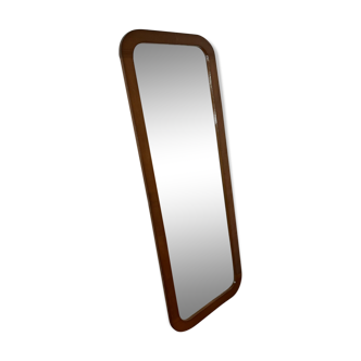 Miroir scandinave 150x50cm