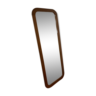 Large Scandinavian Mirror 150x50cm