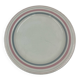 3 plates ceramica galles