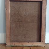 Tableau ancien Middeleer