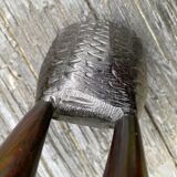 African sculpture Ashanti