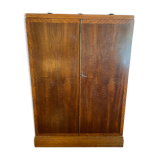 Armoire d’officier compactom