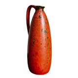 Vase by Kurt Tchörner Ruscha 1960