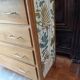 1950s chest of drawers