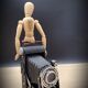 Bomafix camera