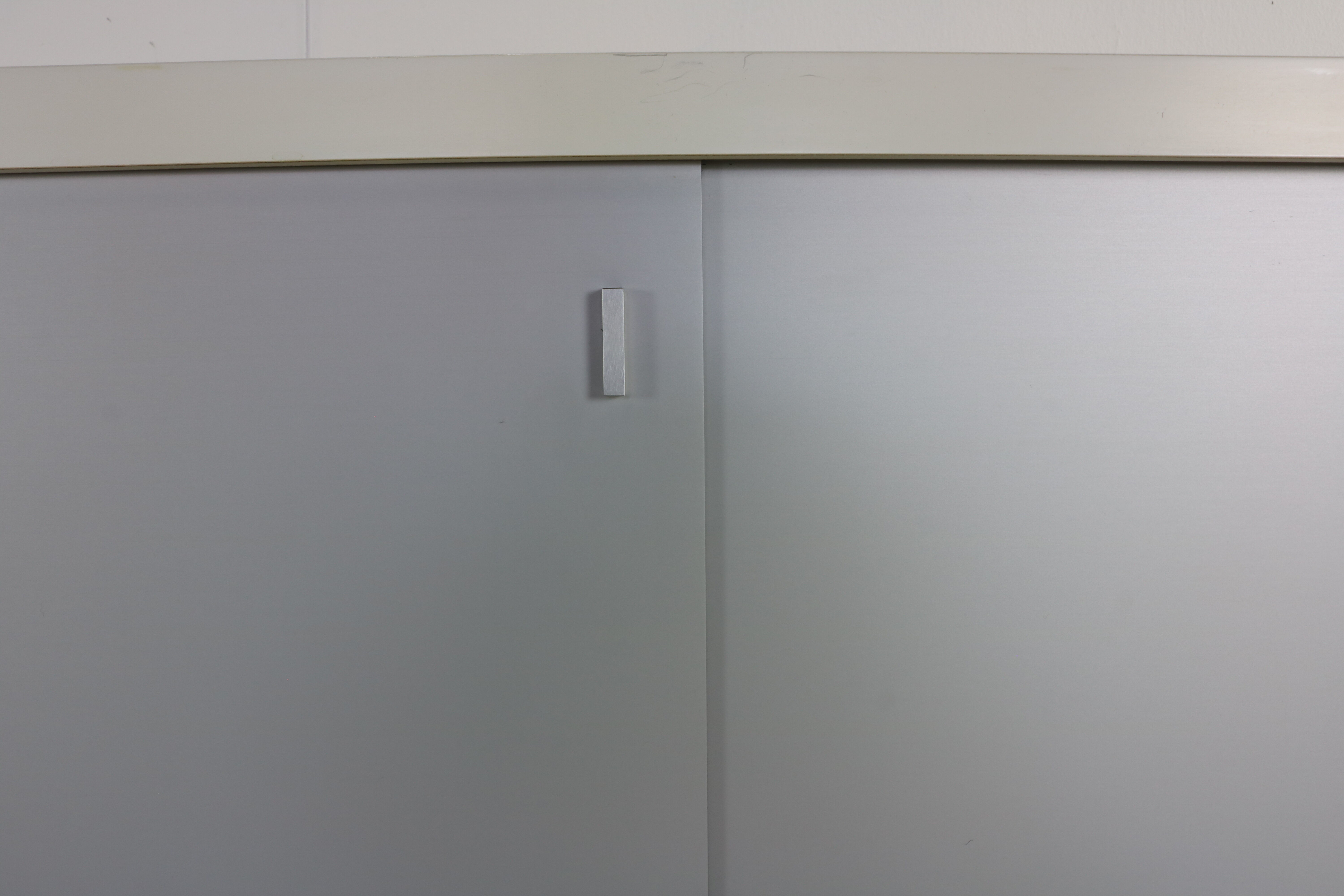 Sideboard by Horst Brüning for Behr Germany