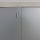 Sideboard by Horst Brüning for Behr Germany