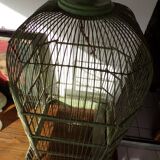 Birdcage