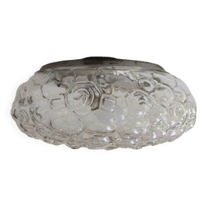 Applique plafonnier helena - tynell