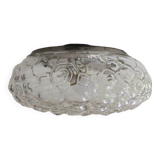 Helena Tynell 1970 ceiling light