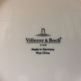 Villeroy and Bloch, Two in One