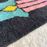Tapis RosaB 300x80cm