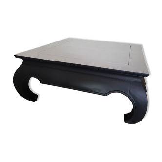 Opium coffee table