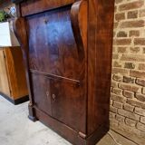 Secretary