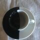 Tasse Jannis Kounellis
