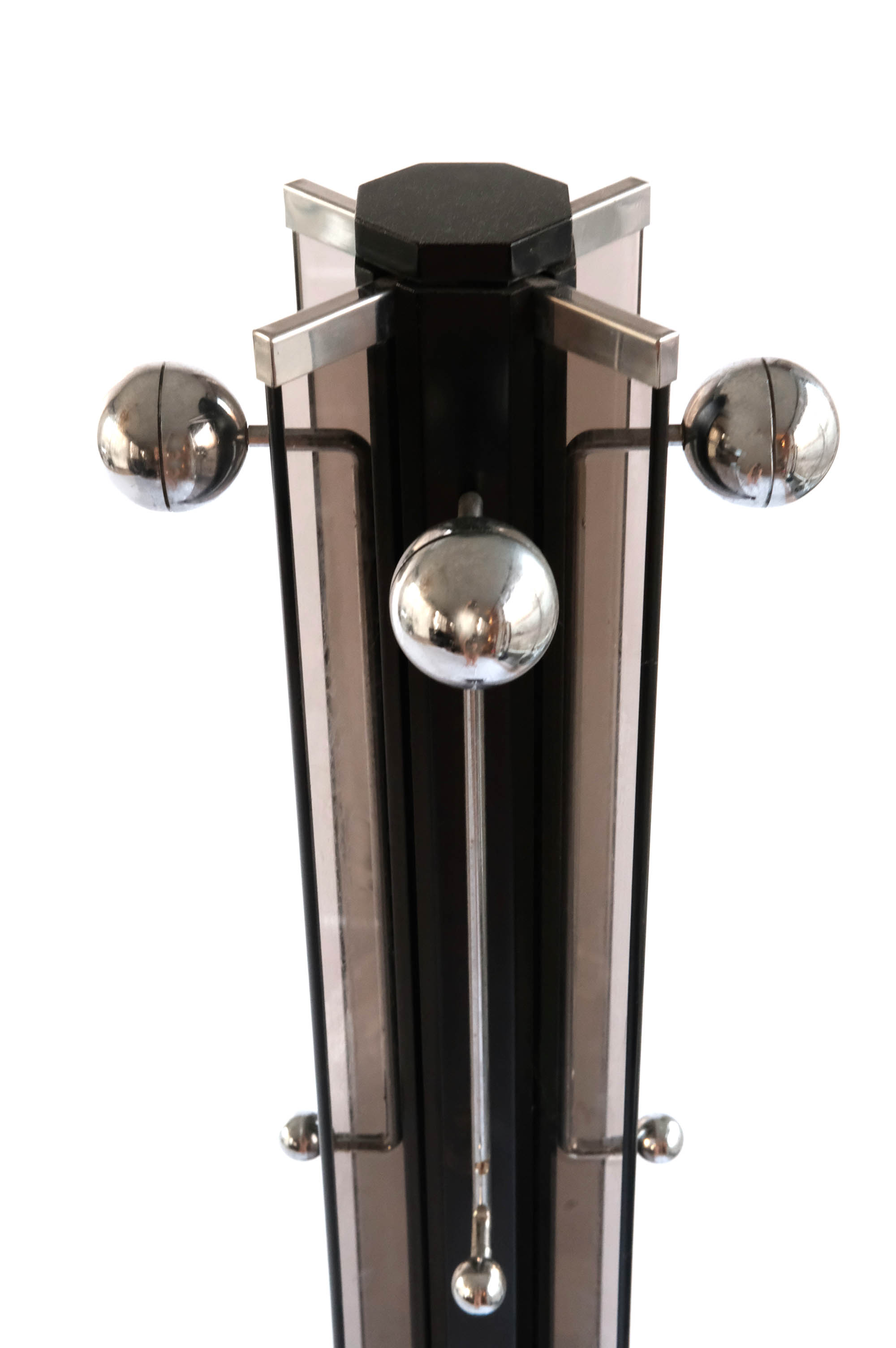 Vintage Italian Coat Rack, 1970’s