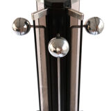 Vintage Italian Coat Rack, 1970’s