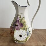 Portuguese vase