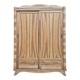Armoire art déco