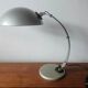 Rare Adjustable Midcentury Table Lamp, 1970s