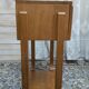 Meuble art deco