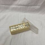 Jeu de dominos