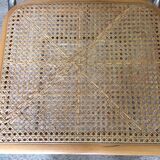 Set of Cesca B32 chairs by Marcel Breuer