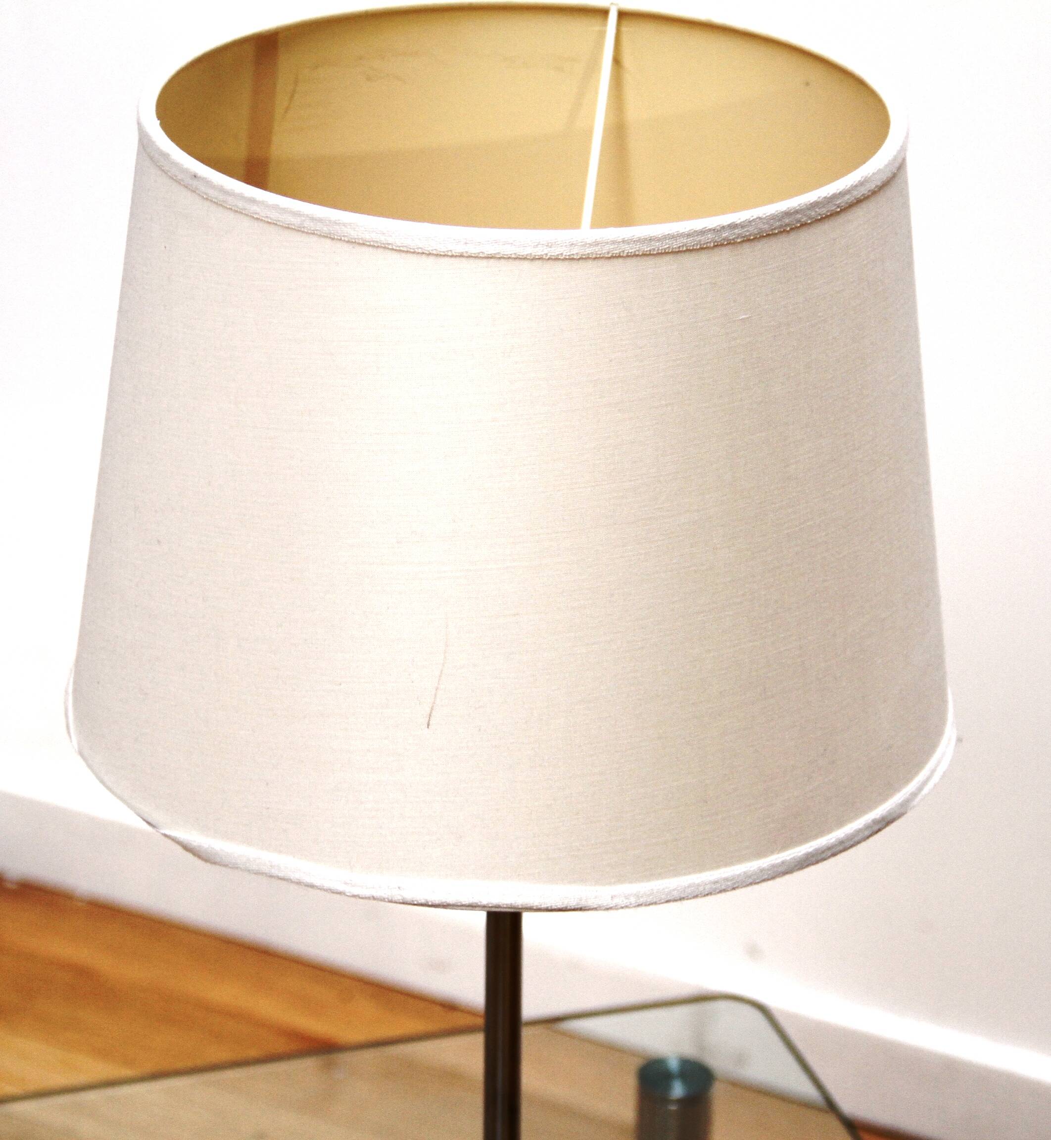 Lampe de chevet par Morosini
