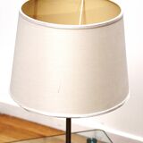 Bedside lamp by Morosini