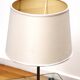 Lampe de chevet par Morosini