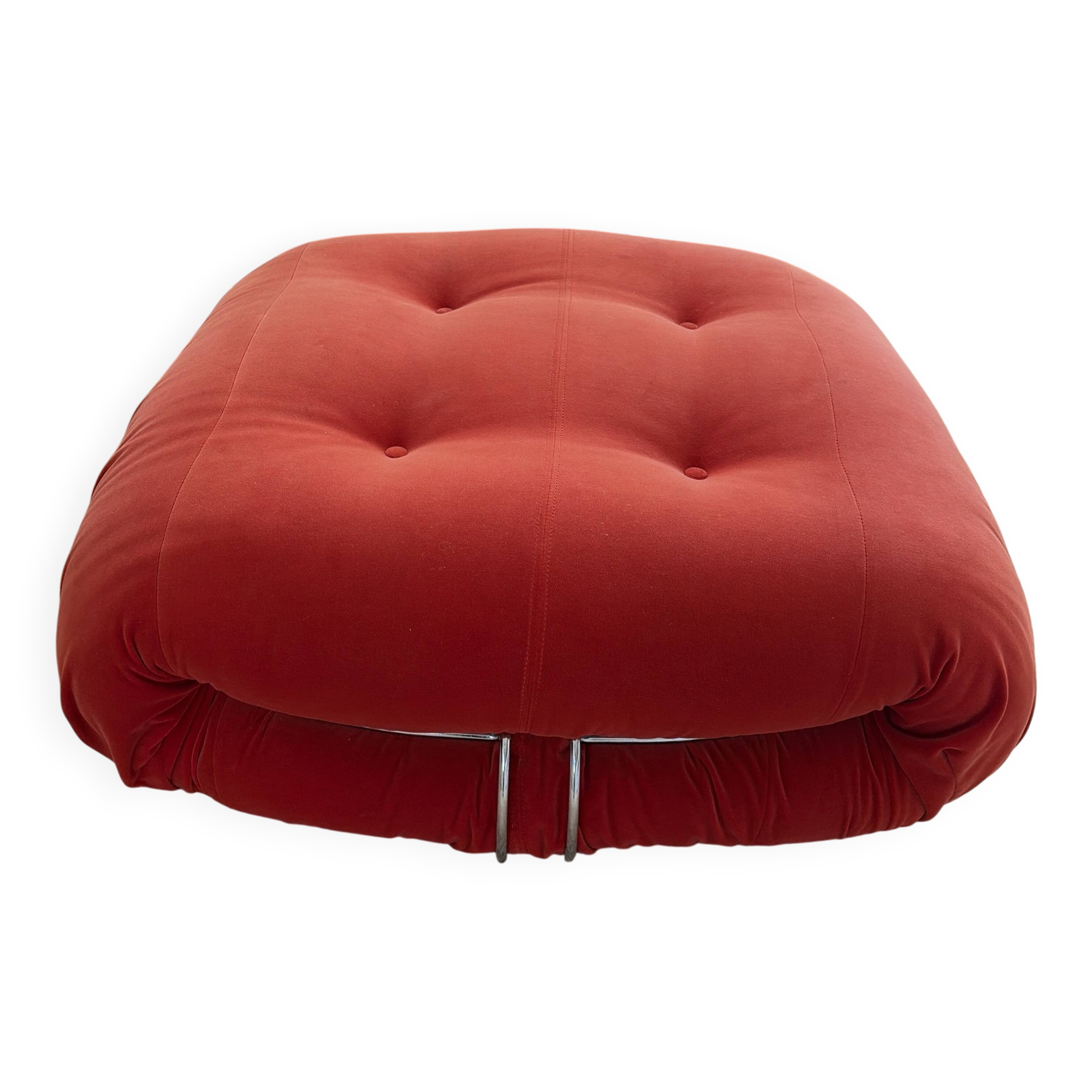 Ottoman Soriana Cassina