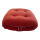 Ottoman Soriana Cassina