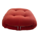 Ottoman Soriana Cassina