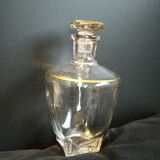 Carafe