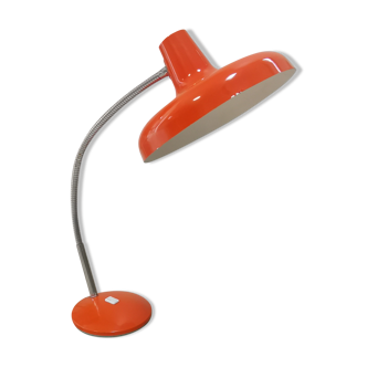 Lampe de bureau années 70