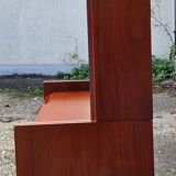 Hairdresser 1970 circa