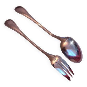 Christofle cutlery