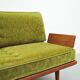 Day Bed FD417 by Peter Hvidt & Orla Mølgaard Nilsen for France & Son, 1950s