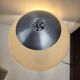 Unilux Mushroom Lamp from the 70s