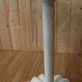 Art deco bistro table