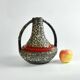 1970 West Germany vase