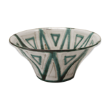 Coupe en céramique de Robert Picault