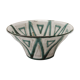 Coupe en céramique de Robert Picault