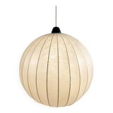 Mid-Century Modern Pendant Lamp by Achille Castiglioni, Italy, 1960s