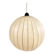 Mid-Century Modern Pendant Lamp by Achille Castiglioni, Italy, 1960s