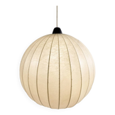 Mid-Century Modern Pendant Lamp by Achille Castiglioni, Italy, 1960s