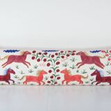 Cushion